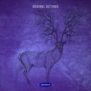 Z Musto - Concave Edges
