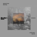 MosothoMusiQ - Looking Back