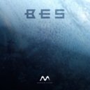 BeS - See (Original Mix)