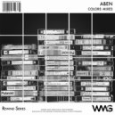 ABEN - Colors (Alternate VIP Mix)