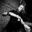 Krizzz - BaseFace - Mixtape 2020 ()