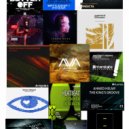 Valerius - Infinity Trance Music#Episode 049