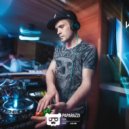 Dinica - MannaFromHeavenMix by Dinica 2020 ()