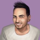 Dj Dark - Dj Dark @ Radio Podcast (18 July 2020) ()
