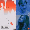 Rome in Silver feat. Chæ - Friends