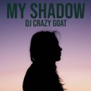 Dj Crazy Goat - First Day