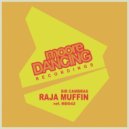 Sir Cambras - Raja Muffin (Original Mix)
