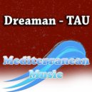 Dreaman - TAU