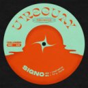 Signo - Try love (Original Mix)