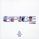 Spice Girls - Wannabe