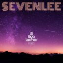 Sevenlee - Туда где свет