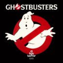 Ray Parker Jr. - Ghostbusters