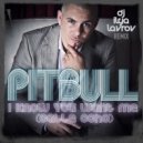 Pitbull - I Know You Want Me (Calle Ocho)