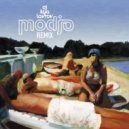 Modjo - Lady (Hear me tonight)