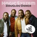 Magic System - Zouglou Dance (Joie de Vivre) (DJ ILYA LAVROV Remix)