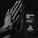 Lucky4 - Mamma Mia (DJ ILYA LAVROV Remix)