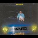 Aykiss - Первые Шаги
