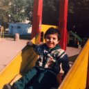 Aykiss - В Долгий Путь (Original Mix)