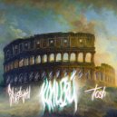 brghtn & TOSH - Колизей