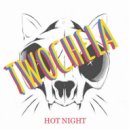 Two Chela - Hot Night (Original Mix)