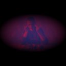 YnoBoy - 2002