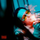 Jone$ Grifa - Мэри