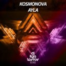 Kosmonova - Ayla