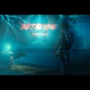 Betadyne - Rainy Days (Original mix)