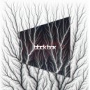 CRASPORE - Protocol Saturn