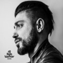 Hayk Kasparov - Ser Im