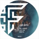 Louis White - 97\' (Legit Trip Remix)