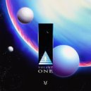 Volant - Go Back Home in Time (Original mix)