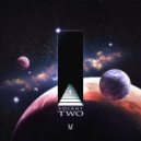 Volant - Voyager (Original mix)