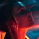 Jaiden Stylez - Alive (LIVIX Remix)