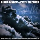 DJ Ilya Lavrov & Pavel Stepanov - Тучи (Иванушки International cover)