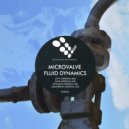 MicroValve - ActiV