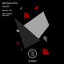 Suddenly Strange, Chris Khaos - You (Pablo Caballero Remix)