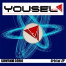 Giovanni Dorio - Fosgene (Original Mix)