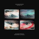 Hans Bouffmyhre - Parallel Dimension (Original Mix)