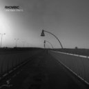 Rhombic - Benetnasch (Original Mix)