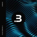 Domshe - Fields (Renaud Genton Remix)