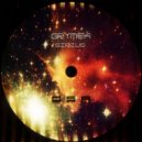 Grymek - Sirius (Original Mix)