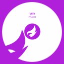 VRTY - Nuera (Original Mix)