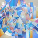 Alter Woo feat. Alina Mir - Shine (Original Mix)
