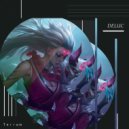 Deluc - Kenan