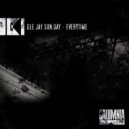 Dee.Jay.Sun.Day. - Acido (Original Mix)