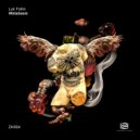 Luk Follin - Metabasis
