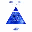 Anthony Class - Eliminate (Original Mix)
