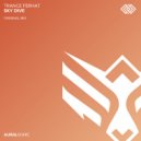Trance Ferhat - Sky Dive