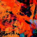 Lysa Chain - Gravity (Original Mix)